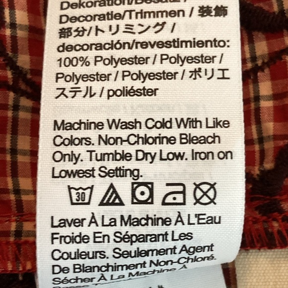 Madewell Embroidered Bubble-Sleeve Midi Dress Size 4 - Picture 17 of 17